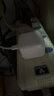 Apple/苹果【新品】40W USB-C充电器 type-c充电器苹果手机充电器手机快充头 苹果17手机充电器 实拍图