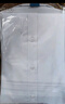 海澜之家长袖正装衬衫男秋季商务通勤挺阔有型衬衣男秋季【品牌专供】 实拍图
