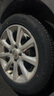 玲珑轮胎汽车轮胎205/50R16 91W XL 玲珑臻选 UD 适配北汽绅宝X25/赛拉图 实拍图