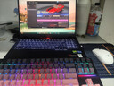 联想拯救者Y7000P 2025补贴电竞游戏笔记本电脑r 满血独显旗舰标压酷睿 16核i7-14650HX 满血RTX5060 升级丨24G内存 1TB高速固态 实拍图