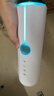 谜姬全自动飞机杯夹加热吮吸吞吐成年人用品男人性自用安慰器玩具圣杯 实拍图