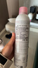 依云（evian）矿泉水喷雾300ml*2 敏感肌 补水保湿 定妆爽肤水囤货装 实拍图