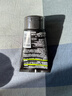 欧莱雅男士专用控油去黑头洁面乳膏100ml祛痘去角质净毛孔洗面奶护肤品 实拍图