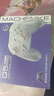 机械师（MACHENIKE）机械师G5proV2二代 无线蓝牙游戏手柄 switch pro类xbox手柄 有线电脑PC手机NS steam手柄-黑色  实拍图