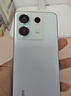 小米 Redmi Note13Pro 国家补贴 骁龙7S 新2亿像素 第二代1.5K高光屏 12GB+256GB 时光蓝 5G手机 实拍图