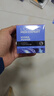 欧莱雅男士强润霜50ml*2套装补水保湿紧致玻尿酸秋冬面霜护肤品礼物男友 实拍图