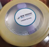 雀巢健康科学肽敏舒 含乳糖 乳蛋白深度水解配方粉 0-12月适用 正品保证 400g 实拍图