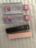 欧莱雅小钢笔 印迹唇釉口红唇膏染唇液 哑光易上色  圣诞节礼物送女生 【哑光】129 日落色 实拍图