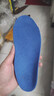 AiAoki扁平足矫正鞋垫医用级足弓垫儿童小腿外翻腿内八字腿型矫正器男女 实拍图
