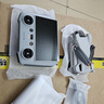 大疆 DJI Mini 3 畅飞套装（带屏遥控器版）优选迷你航拍机 智能高清拍摄小型遥控无人机 实拍图