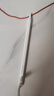 闪魔 适用于华为手写笔电容笔安卓通用平板荣耀pencil磁吸matepad11.5s触控笔绘画防误触屏笔 旗舰笔盒款【无延迟|磁力吸附】 实拍图