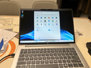 惠普（HP）战66八代 14英寸轻薄笔记本电脑 25新200系列(锐龙5 16G 512G 军标认证 一年上门 战AI)国家补贴 实拍图