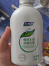 妇炎洁 私处洗液私密护理液抑菌植物精粹女性便携私密护理液祛异味300ml 实拍图