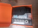 佐罗（ZORRO）防卫器剂防身防狼防卫剂 防狼神器房车用品组合礼盒（三） 实拍图