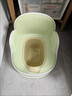 taoqibaby儿童马桶坐便器男女宝宝小马桶婴幼儿专用训练便盆家用尿盆 实拍图