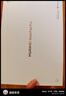 HUAWEI MatePad Pro 12.2英寸 华为平板电脑双层OLED 2.8K全面屏12+512GB WIFI砚黑 实拍图