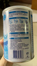 雀巢（Nestle）雀巢补（差）价请勿自动下单（单拍不发货) 2 号bai 实拍图