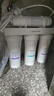 九阳（Joyoung）净水器机家用厨下矿物质净饮水自来水前置过超滤器机1283 实拍图