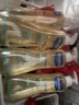 妙思乐（MUSTELA）思恬雅婴儿沐浴油500ml 新生宝宝沐浴露无泪儿童洗澡沐浴液进口 500ml(效期至2027年3月) 实拍图