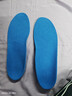 KDANG足弓矫正鞋垫扁平足矫正足弓支撑鞋垫内八字矫正足弓训练器Z1 实拍图