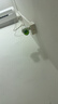 润本经典绿瓶定时蚊香液4液+1器驱蚊+舒缓止痒棒7g 实拍图