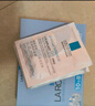 理肤泉B5霜40ml+喷雾50ml*2修护受损积雪草苷舒缓泛红面霜护肤品礼物 实拍图