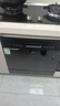 美的（Midea）嵌入式洗碗机台式家用10套大容量E7 Pro小型台上灶下三星消毒 热风烘干 一级水效 国家政府补贴 台面·灶下·嵌入可安装 热风烘干丨可洗锅 实拍图