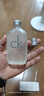 卡尔文克雷恩（Calvin Klein）CK one卡雷优淡香水100ml 清新柑橘调 进口生日礼物男女送朋友 实拍图