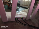 普联（TP-LINK） 大道AX3000满血WiFi6千兆无线路由器 5G双频家用穿墙 Mesh 3000M无线速率 信号增强 易展 XDR3010 实拍图