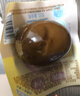 德青源即食卤味溏心蛋15枚600g 卤味熔心蛋 营养早餐 独立包装方便健康 实拍图