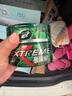 龟牌（Turtle Wax）极限蜡黑白全色通用蜡汽车蜡通用养护抛光镀膜去污车蜡300g 2060 实拍图