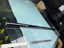 威固（V-KOOL）【原装进口】新能源汽车贴膜灵悦PRO系列 全车玻璃膜隔热膜防晒膜太阳膜防爆膜 国际品牌 实拍图