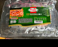 荷美尔（Hormel）超值加州风味火腿片150g/袋*3 火腿切片 儿童早餐三明治烧烤食材 实拍图