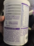 雀巢（Nestle） 早启能恩 特殊配方奶粉 早产低体重婴儿配方奶粉 400g 实拍图