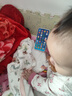儿童早教益智手机婴儿多功能学习机音乐仿真电话男女孩3-6岁玩具 36键充电款【KT猫】可啃咬 实拍图