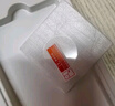 KOOLIFE【两片】适用 华为nova13镜头膜nova13手机后置摄像头保护贴膜AR增透超薄高清耐磨耐刮防尘膜 实拍图