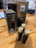 高姿（COGI）护肤品套装黑金紧致抗皱水乳化妆品礼盒淡化细纹 黑金三件套（水+乳+精华） 实拍图