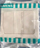 西门子（SIEMENS）开关插座 三开双控面板 86型暗装面板 远景雅白色5TA02361CC1 实拍图