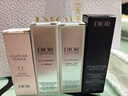 迪奥DIOR【邓为同款】肌活蕴能日霜50ml小A瓶面霜嘭弹护肤生日礼物女 实拍图