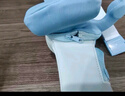妙界【政府补贴】R3至尊升级版颈椎按摩器肩颈按摩仪按摩披肩斜方肌腰腿按摩生日送长辈中秋节礼物男女 实拍图