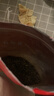 福茗源茶叶 祁门红茶 浓香2025新茶安徽祁门香螺工夫茶奶茶配料袋装250g 实拍图