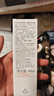 雅漾（Avene）倍护霜40ml*2 大白霜 cica霜保湿舒缓泛红敏肌救急修护乳液面霜 实拍图
