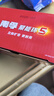 南孚5号电池40粒 五号碱性 聚能环5代 适用耳温枪/血糖仪/无线鼠标/遥控器/血压计/挂钟/血氧仪等 实拍图