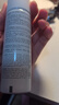 雅漾（Avene）舒泉调理喷雾50ML 定妆补水保湿敏肌爽肤护肤小喷小瓶旅行礼物 实拍图