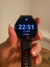 HUAWEIWATCH GT 6 雅丹黑 46mm智能手表多维情绪健康全新骑行体验21天超长续航华为GT6手表GT5升级 实拍图