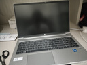 惠普（HP）战66六代/七代/八代 酷睿版轻薄本笔记本电脑 商务办公家用学生设计游戏本手提电脑 定制 【基础款】15.6’i5-1340P | 2.5K 16G 1T固态 快充长续航【推荐款】 实拍图