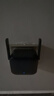 小米（MI）wifi放大器pro wifi信号增强器 300M无线速率 无线信号增强器 强电版 非路由器 需配合路由器使用 实拍图