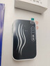 小讯智能随身WiFi无线小宽带家用户外无线路由器上网WiFi6路由器. 【旗舰推荐】9.9/1500G/WIFI6八核 实拍图