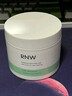 如薇（RNW）温和型0.5%水杨酸棉片60片去油清洁痘肌角质黑头粉刺闭口男女护肤 实拍图