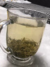 胖东来优选超市张家界野生莓茶芽尖莓茶湖南正宗龙须嫩芽藤茶养生 莓茶(拍3罐送1罐)4罐装500 实拍图